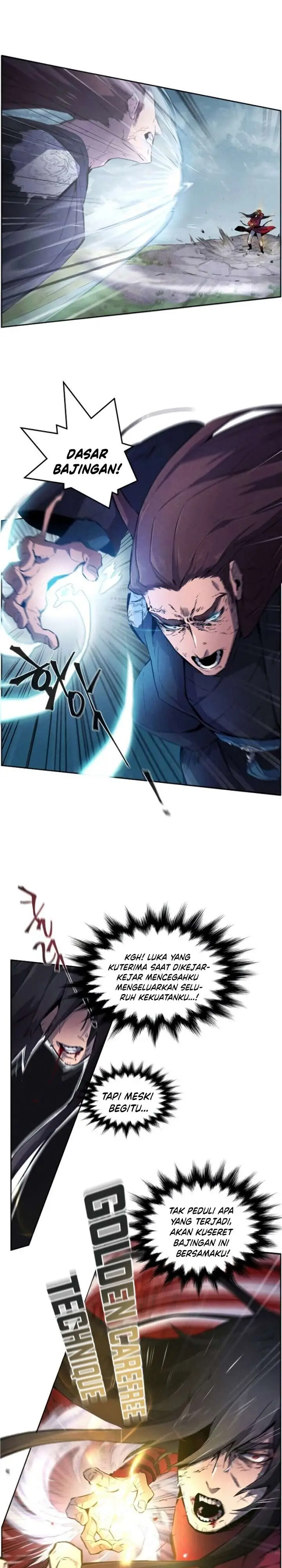 image-komik-return-of-the-mad-demon-chapter-1-21/39