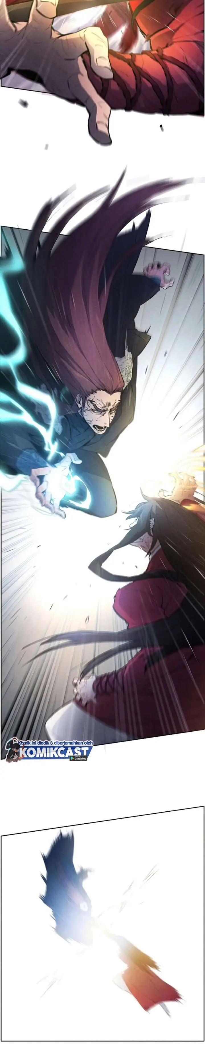 image-komik-return-of-the-mad-demon-chapter-1-22/39
