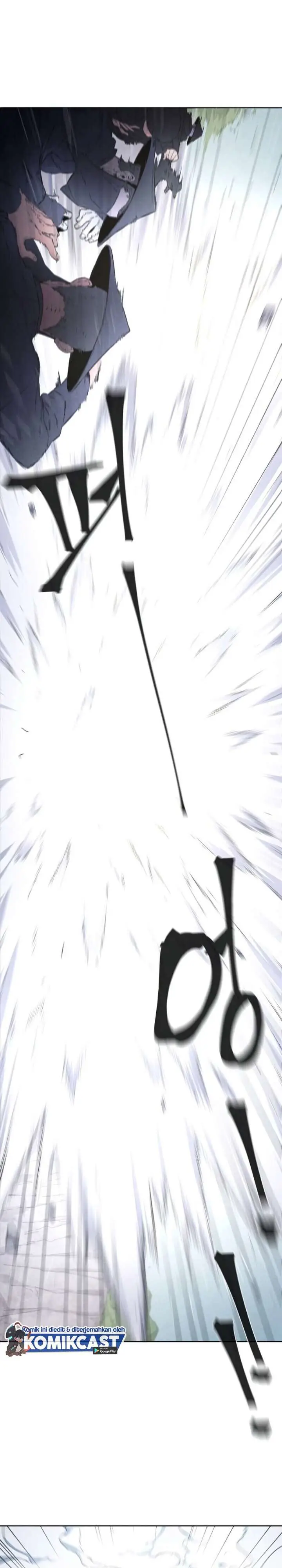 image-komik-return-of-the-mad-demon-chapter-1-23/39