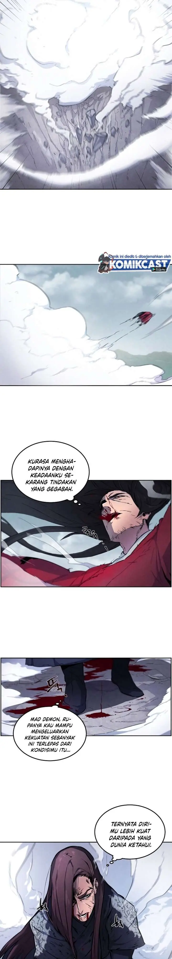 image-komik-return-of-the-mad-demon-chapter-1-24/39