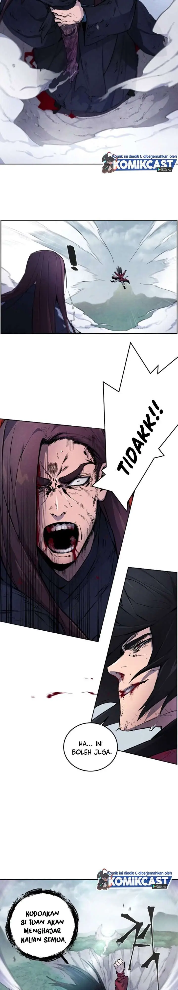 image-komik-return-of-the-mad-demon-chapter-1-25/39
