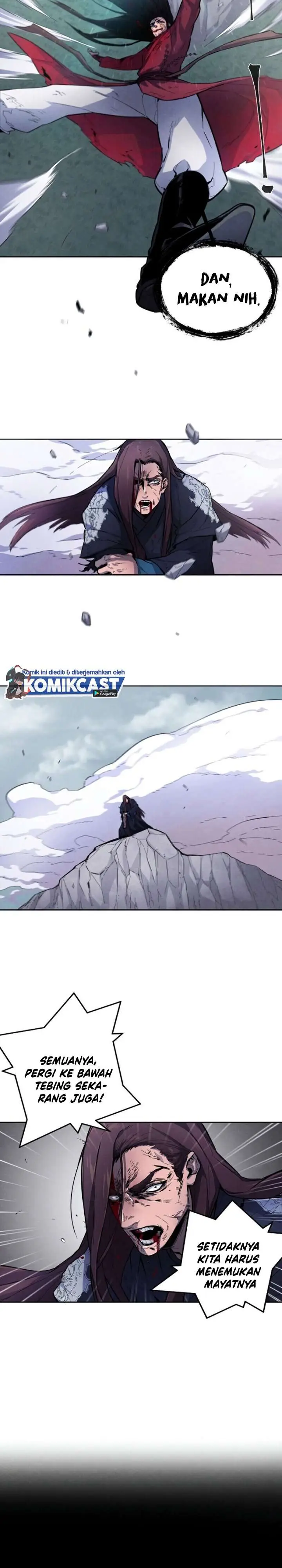 image-komik-return-of-the-mad-demon-chapter-1-26/39