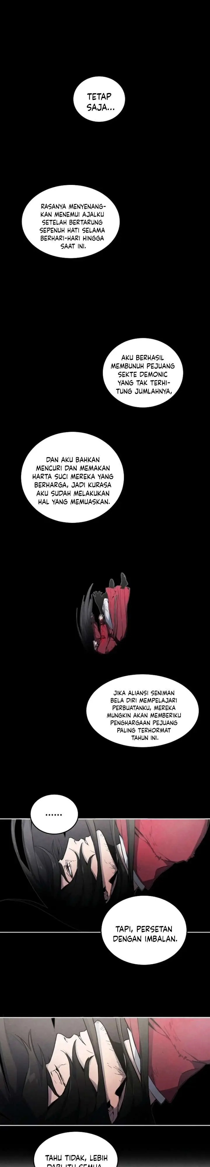 image-komik-return-of-the-mad-demon-chapter-1-27/39