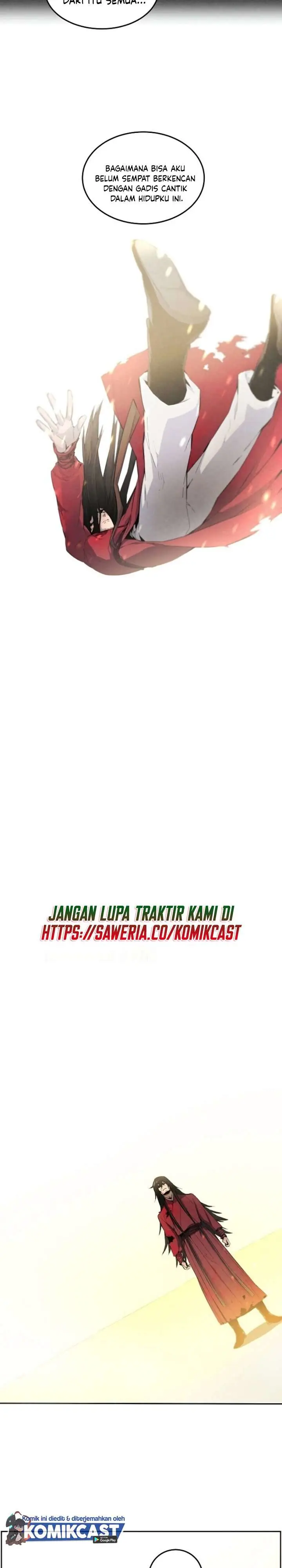 image-komik-return-of-the-mad-demon-chapter-1-28/39