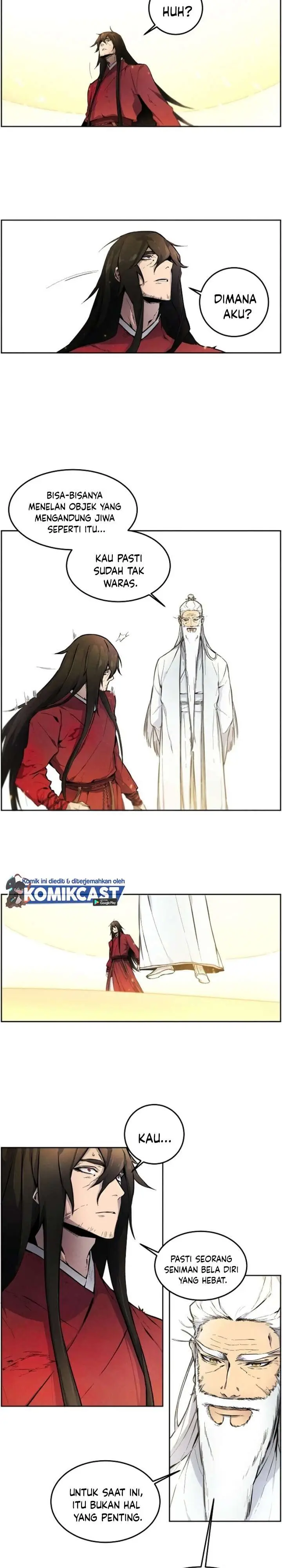 image-komik-return-of-the-mad-demon-chapter-1-29/39