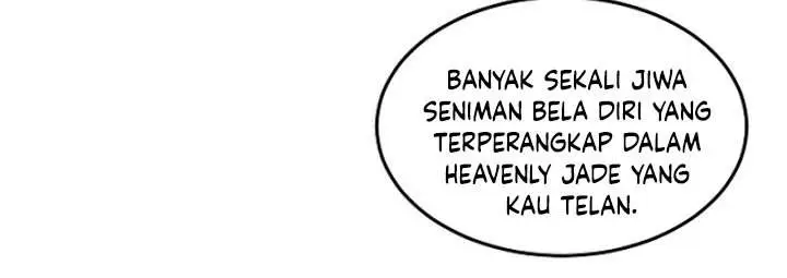 image-komik-return-of-the-mad-demon-chapter-1-30/39
