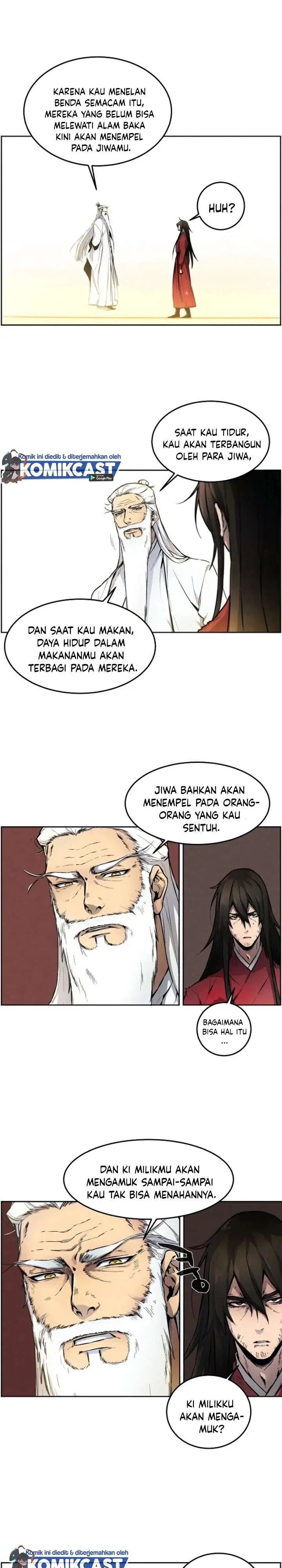 image-komik-return-of-the-mad-demon-chapter-1-31/39