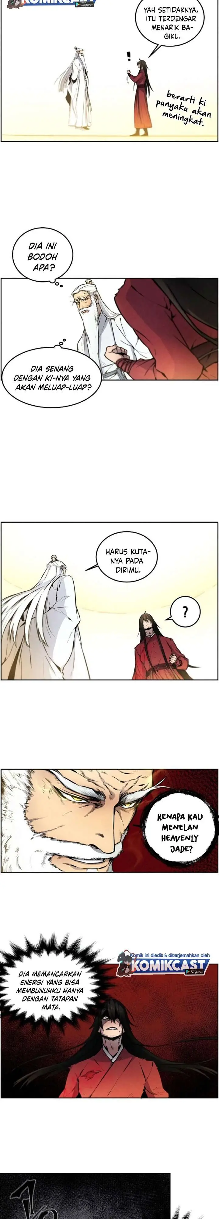 image-komik-return-of-the-mad-demon-chapter-1-32/39