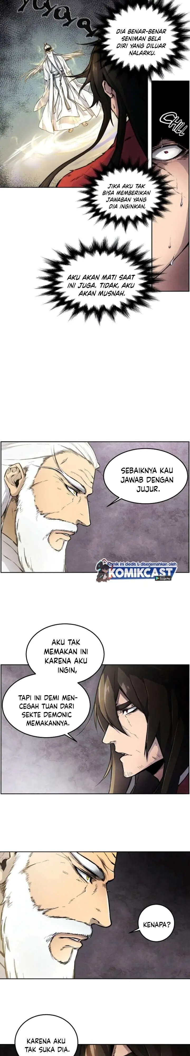 image-komik-return-of-the-mad-demon-chapter-1-33/39