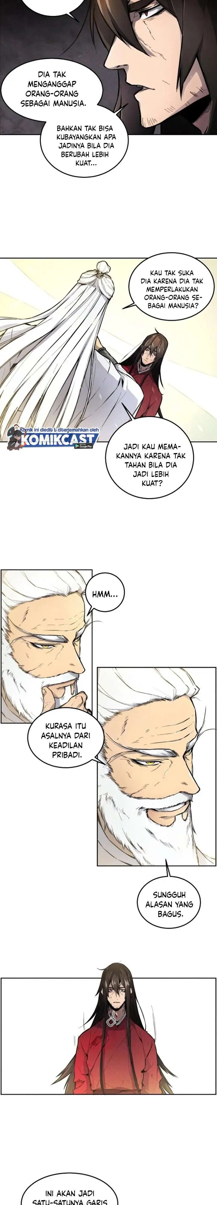 image-komik-return-of-the-mad-demon-chapter-1-34/39