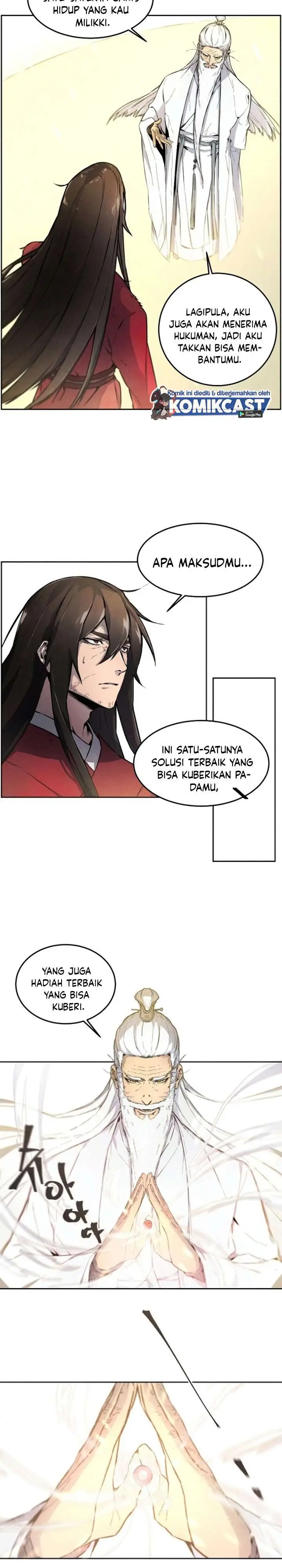 image-komik-return-of-the-mad-demon-chapter-1-35/39