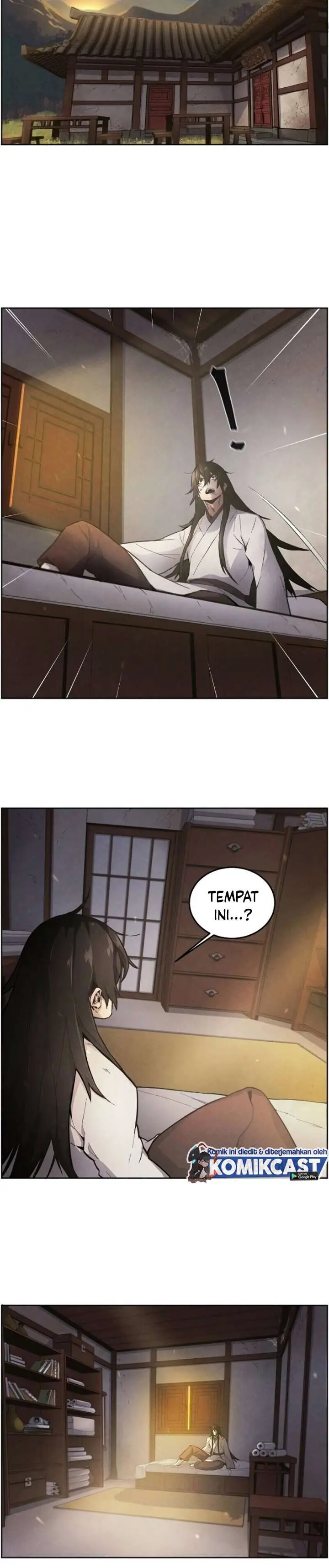 image-komik-return-of-the-mad-demon-chapter-1-37/39