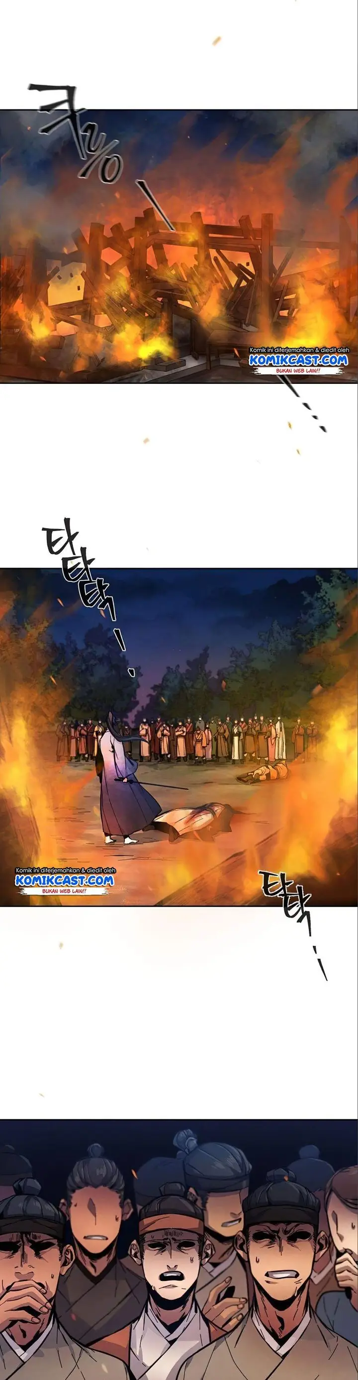 image-komik-return-of-the-mad-demon-chapter-10-1/51