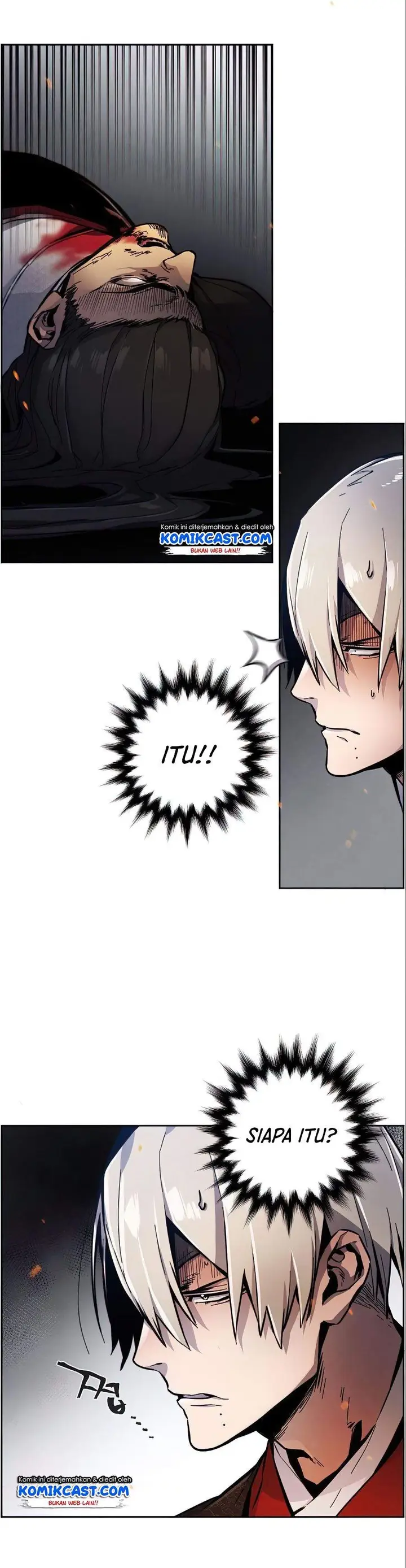 image-komik-return-of-the-mad-demon-chapter-10-3/51