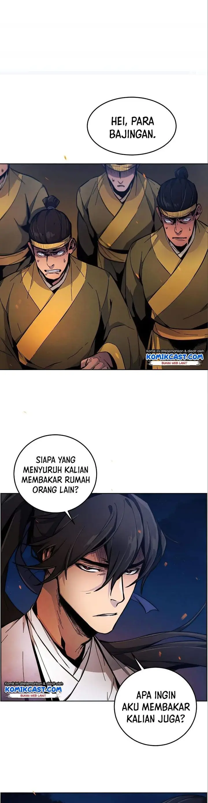 image-komik-return-of-the-mad-demon-chapter-10-4/51