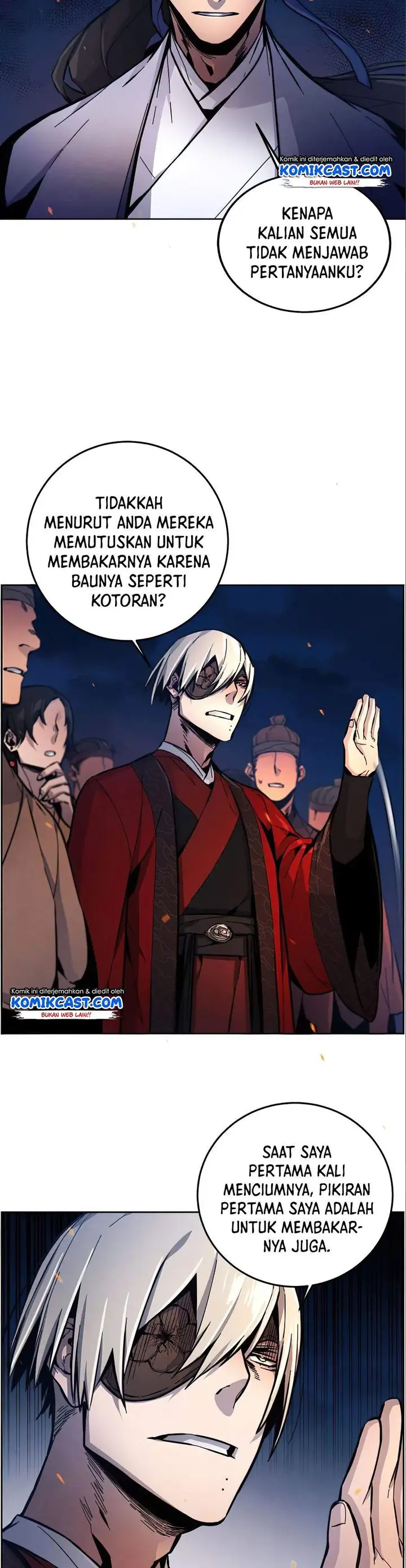 image-komik-return-of-the-mad-demon-chapter-10-6/51