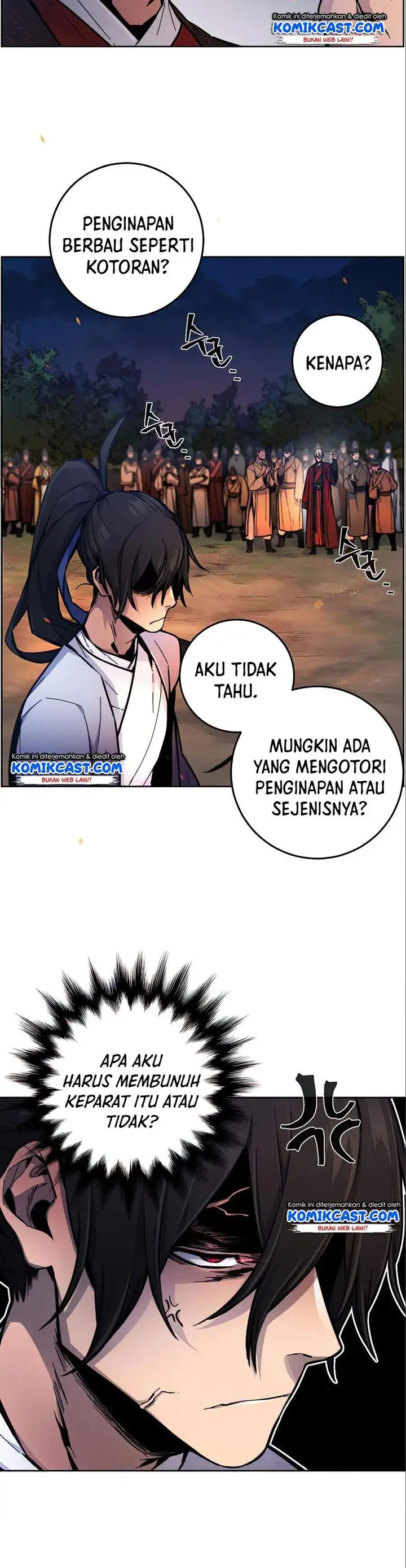 image-komik-return-of-the-mad-demon-chapter-10-7/51