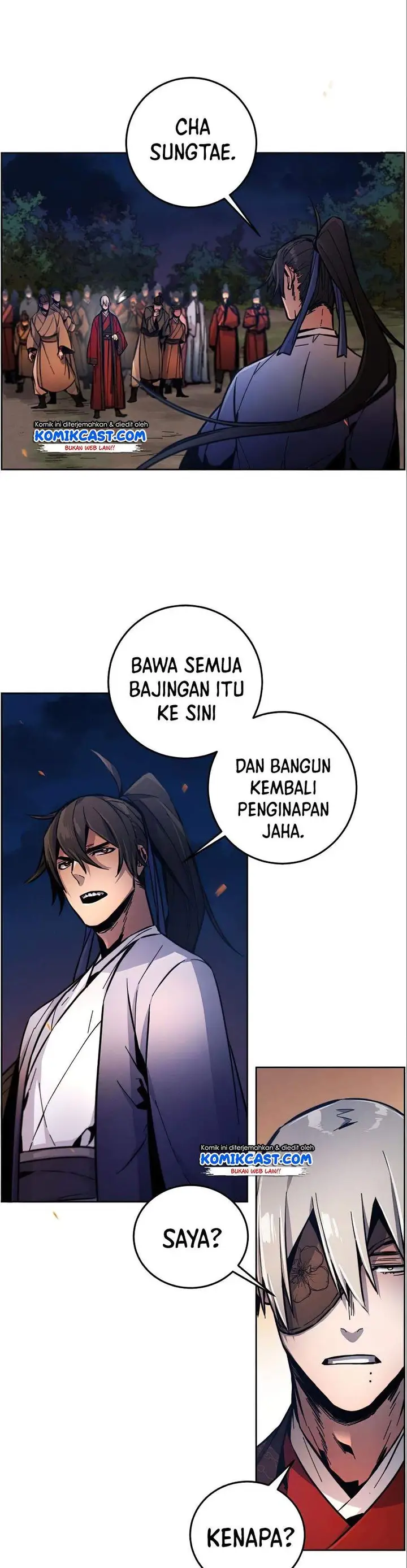 image-komik-return-of-the-mad-demon-chapter-10-8/51