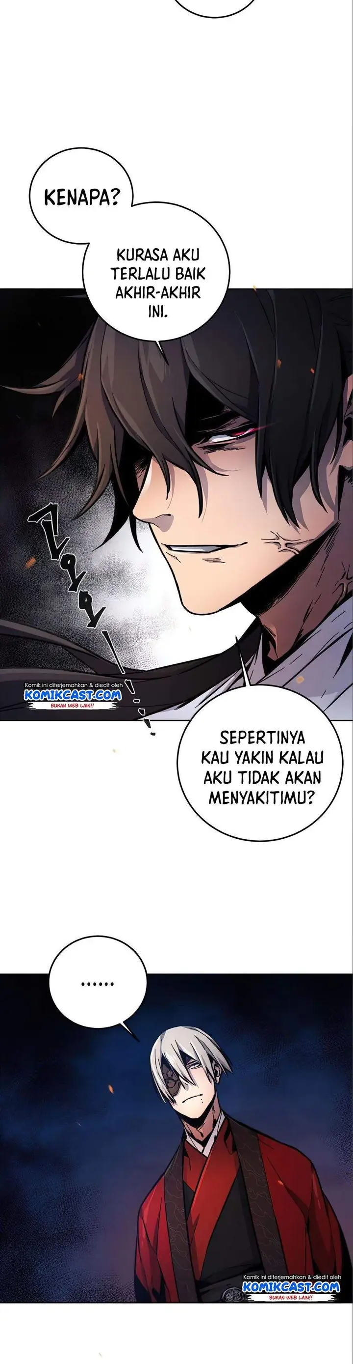 image-komik-return-of-the-mad-demon-chapter-10-9/51