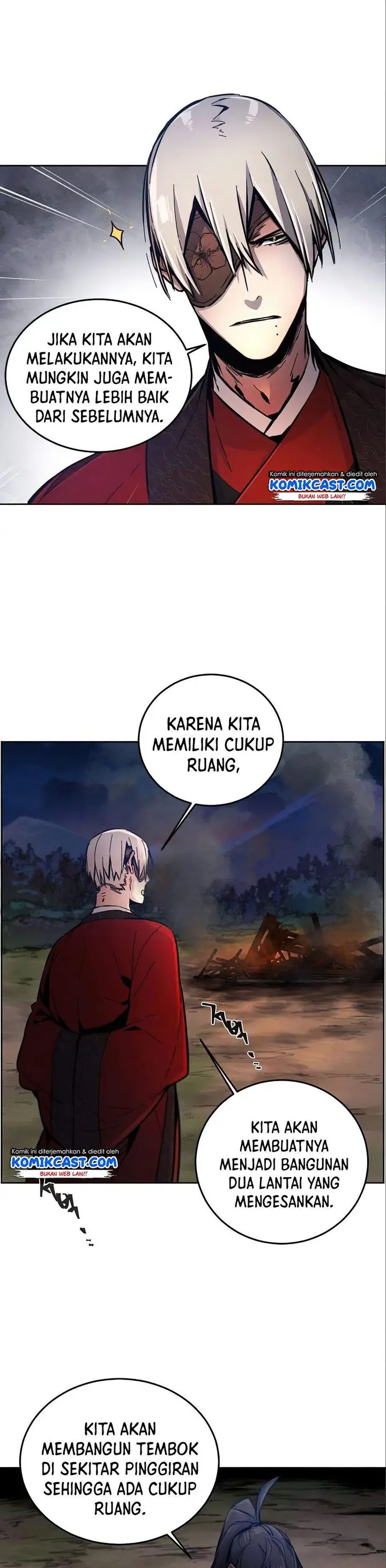 image-komik-return-of-the-mad-demon-chapter-10-10/51