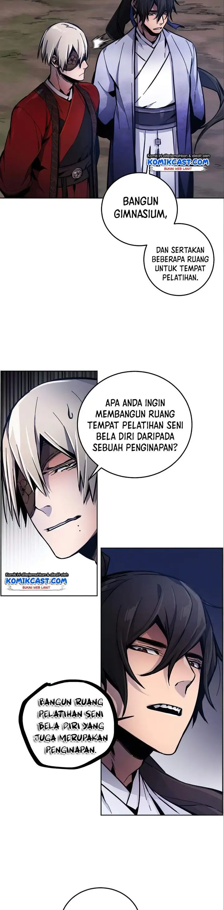 image-komik-return-of-the-mad-demon-chapter-10-11/51