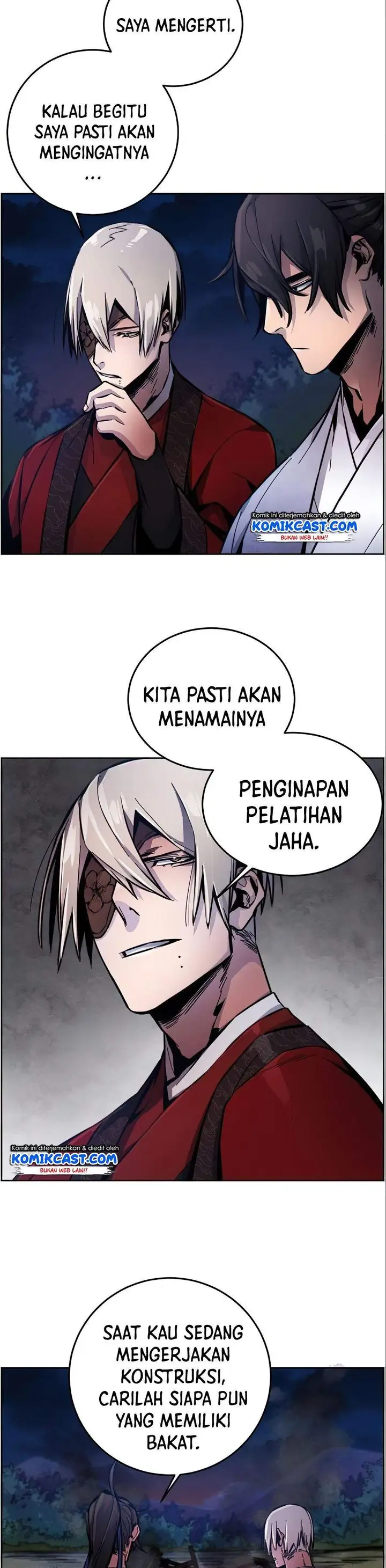 image-komik-return-of-the-mad-demon-chapter-10-12/51