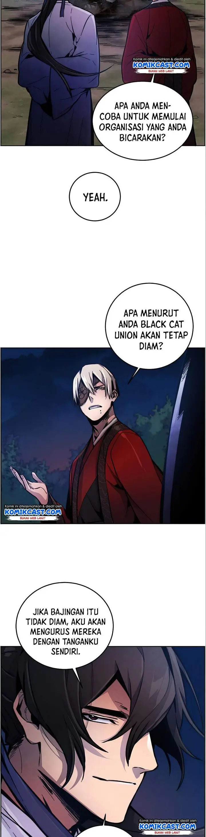 image-komik-return-of-the-mad-demon-chapter-10-13/51