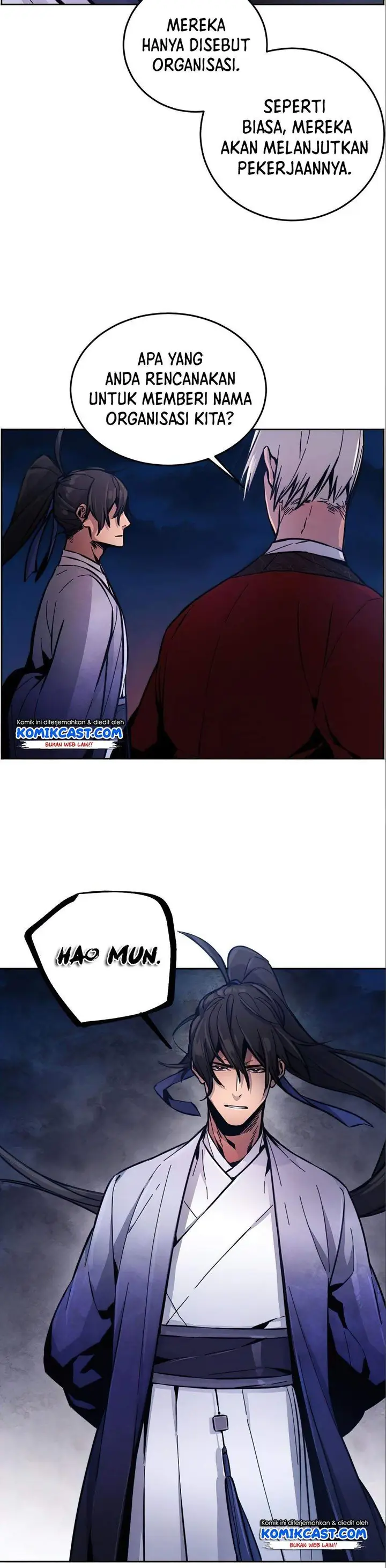 image-komik-return-of-the-mad-demon-chapter-10-14/51