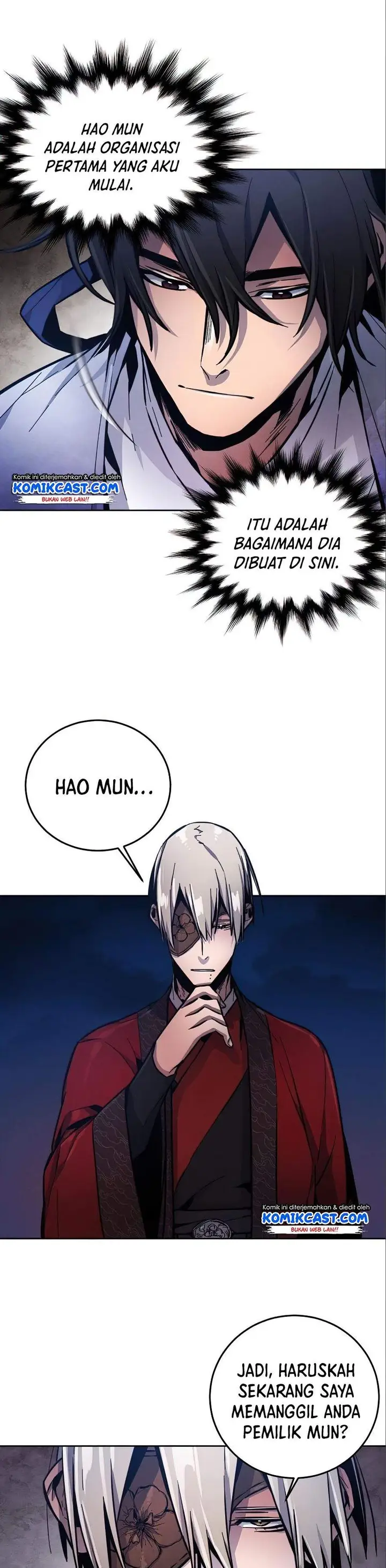 image-komik-return-of-the-mad-demon-chapter-10-15/51