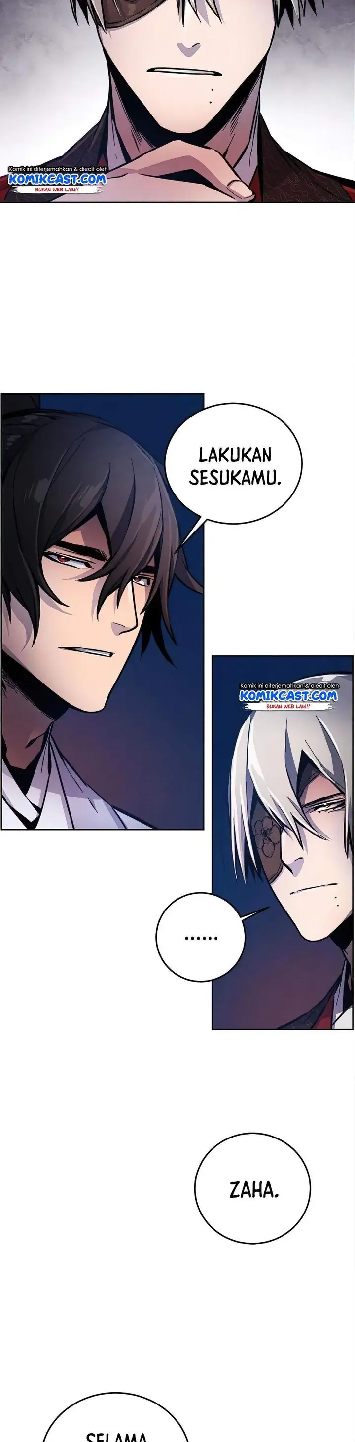 image-komik-return-of-the-mad-demon-chapter-10-16/51