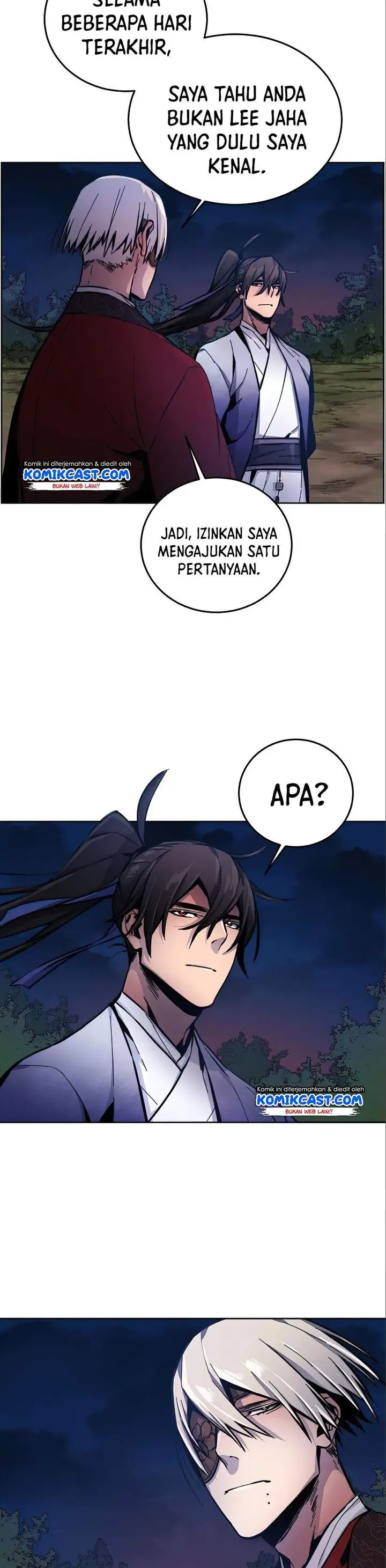 image-komik-return-of-the-mad-demon-chapter-10-17/51