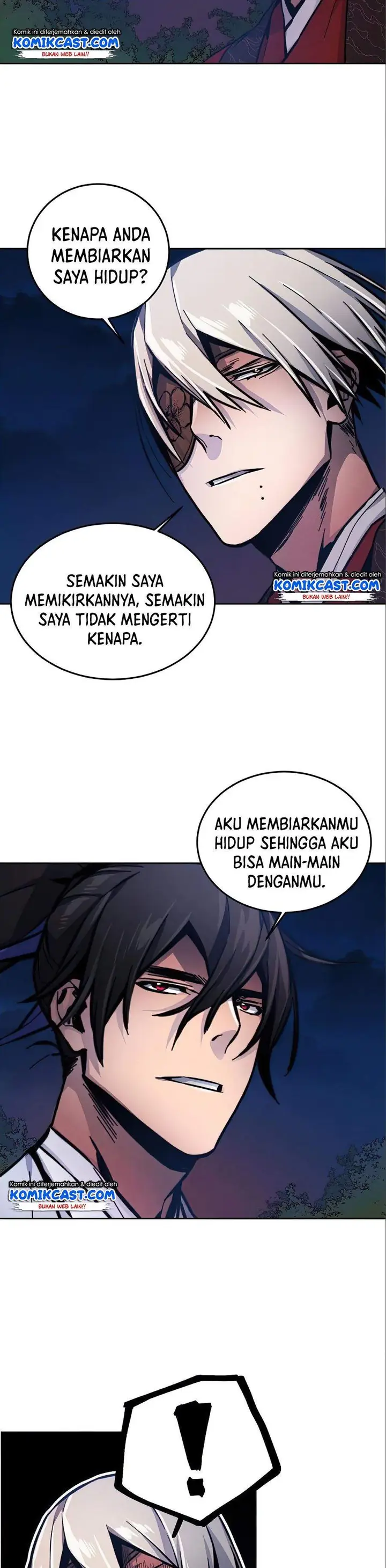 image-komik-return-of-the-mad-demon-chapter-10-18/51