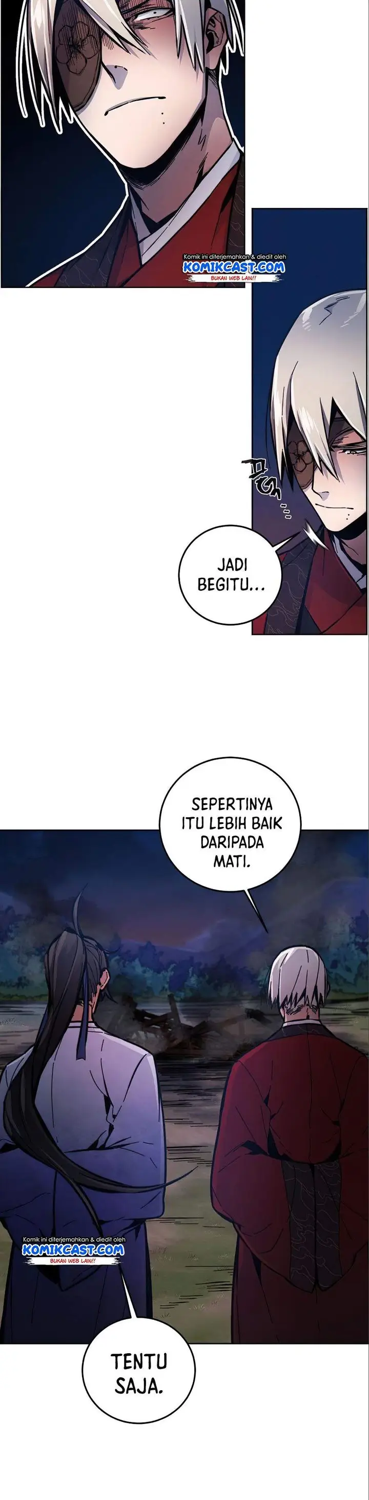 image-komik-return-of-the-mad-demon-chapter-10-19/51