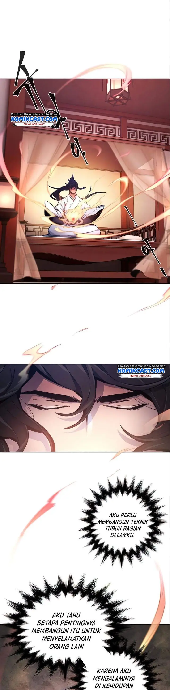 image-komik-return-of-the-mad-demon-chapter-10-21/51
