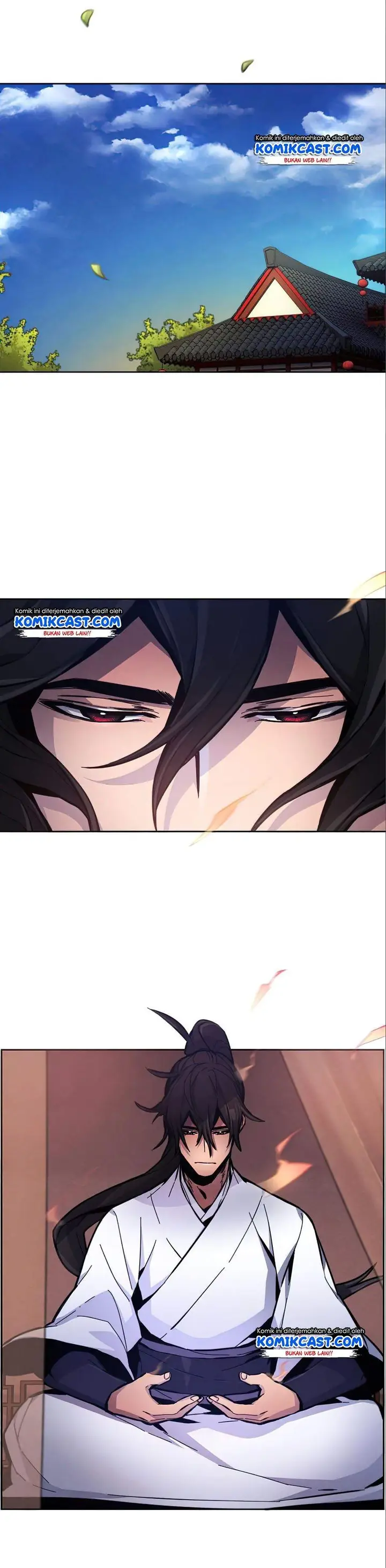 image-komik-return-of-the-mad-demon-chapter-10-24/51