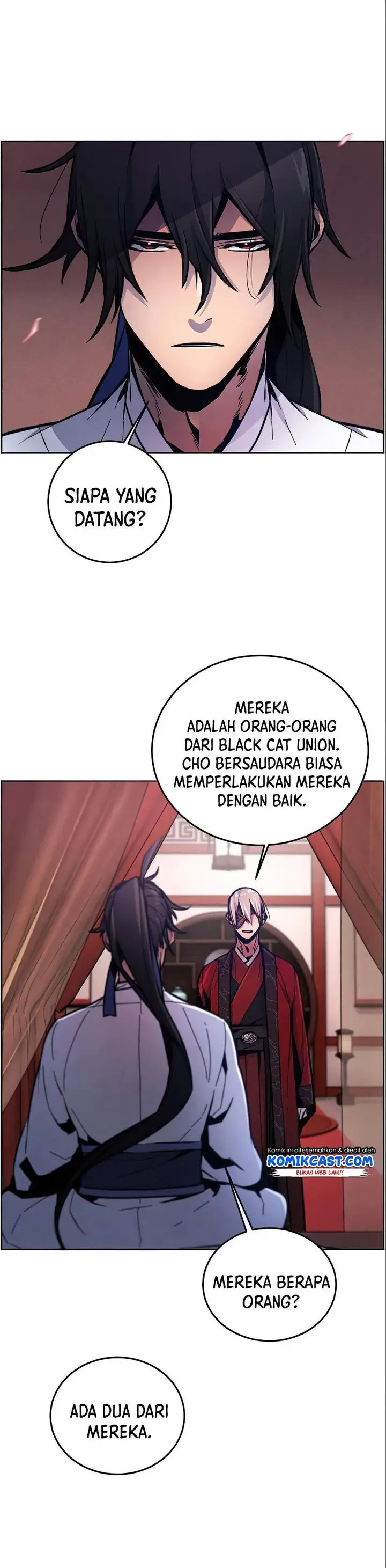 image-komik-return-of-the-mad-demon-chapter-10-25/51