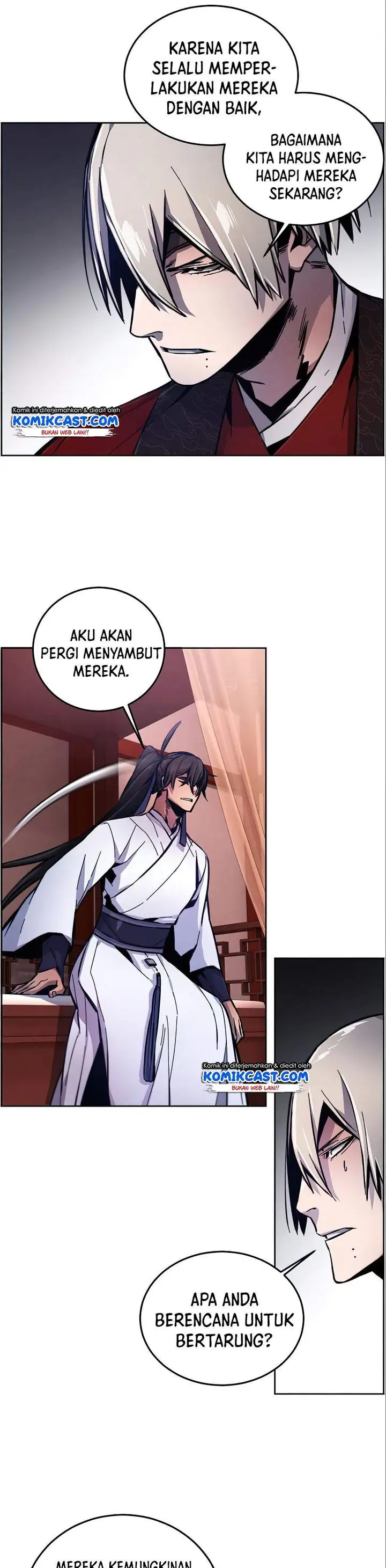 image-komik-return-of-the-mad-demon-chapter-10-26/51