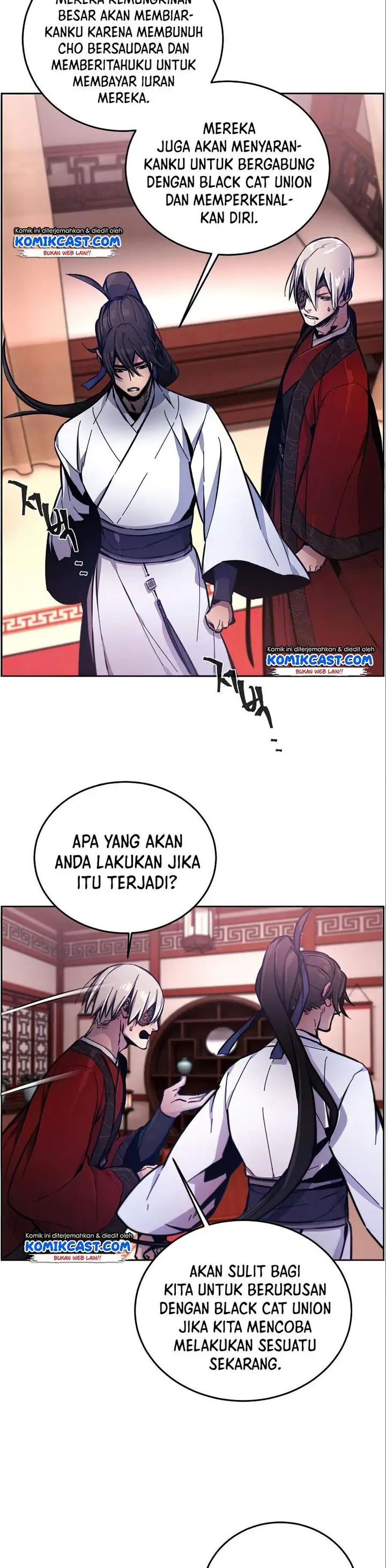 image-komik-return-of-the-mad-demon-chapter-10-27/51