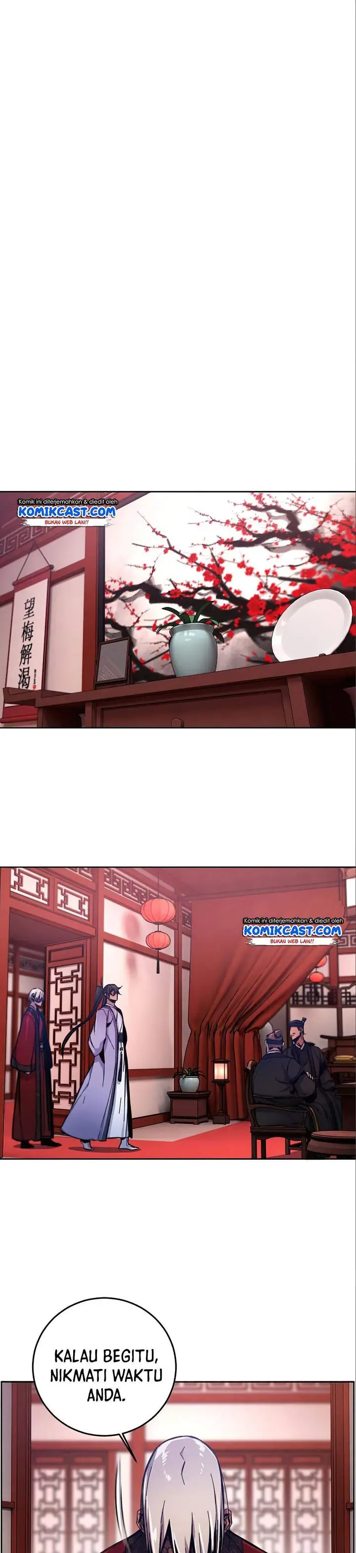 image-komik-return-of-the-mad-demon-chapter-10-30/51