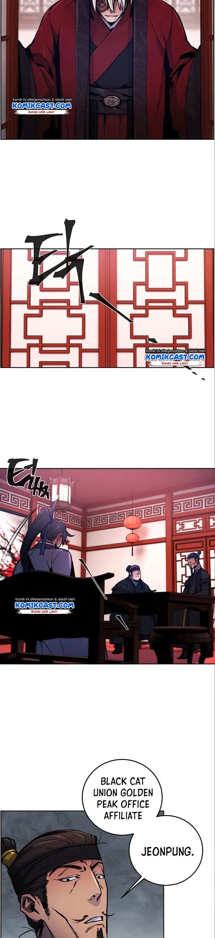 image-komik-return-of-the-mad-demon-chapter-10-31/51