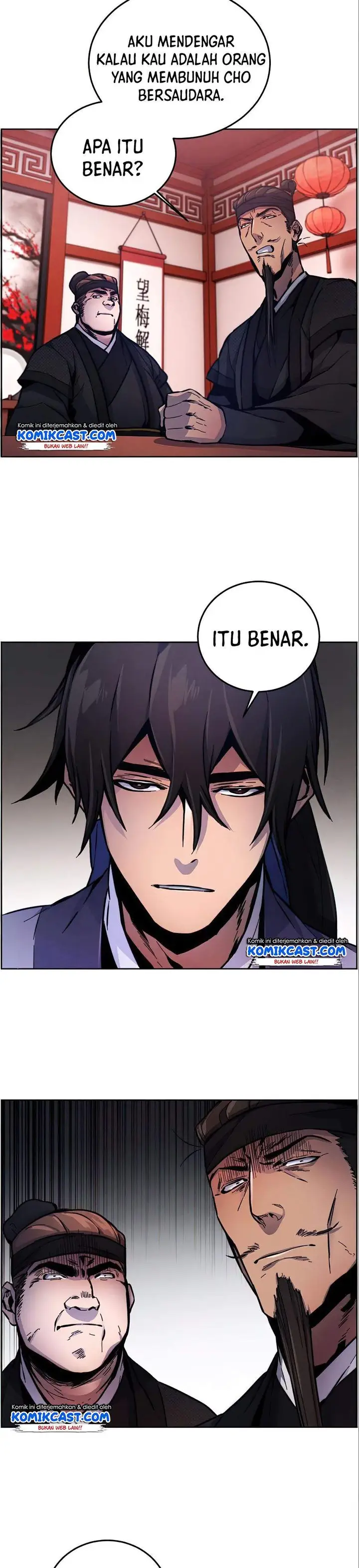 image-komik-return-of-the-mad-demon-chapter-10-33/51