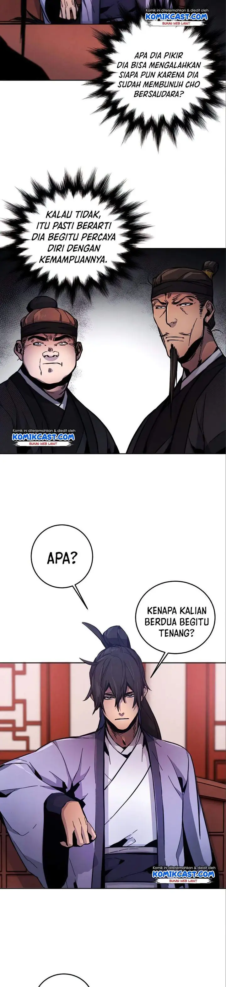 image-komik-return-of-the-mad-demon-chapter-10-35/51