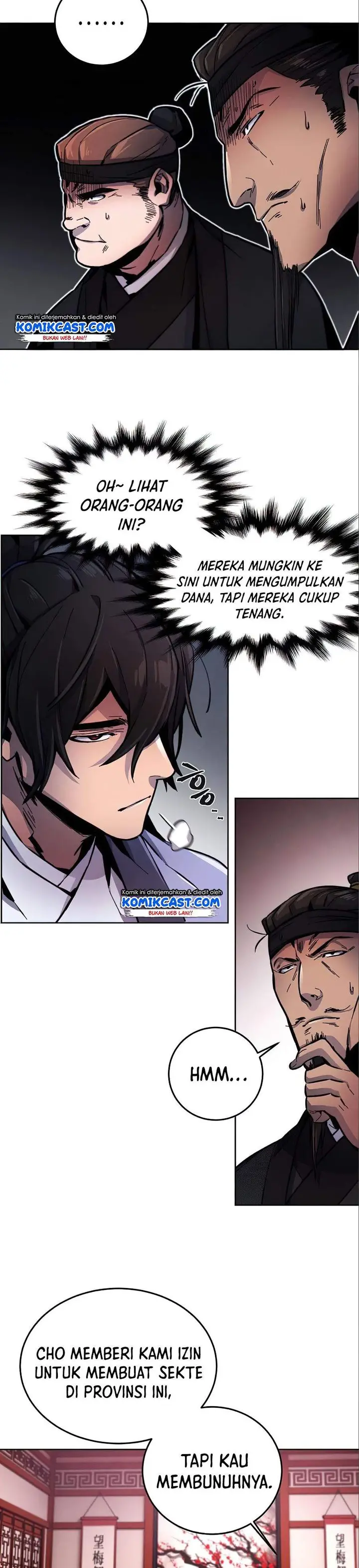 image-komik-return-of-the-mad-demon-chapter-10-36/51