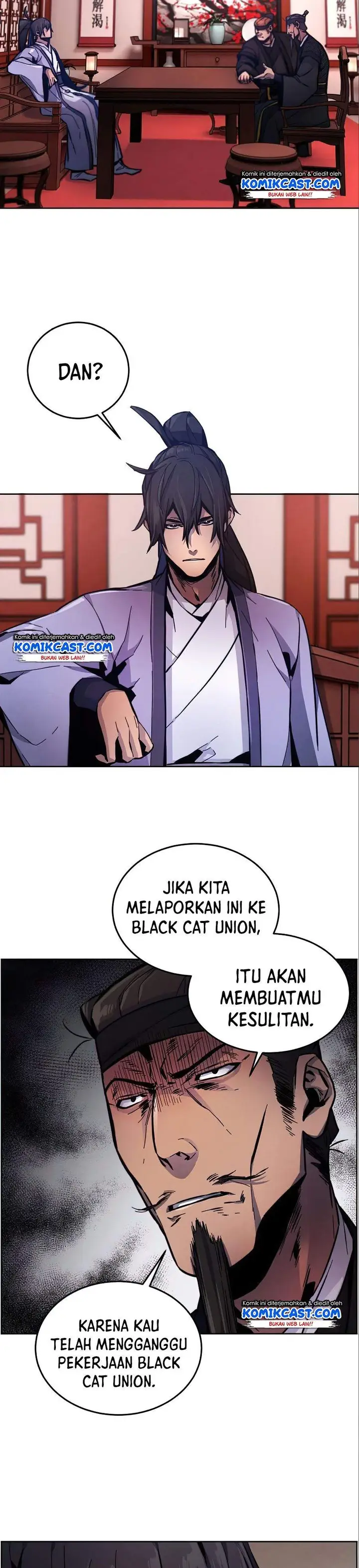 image-komik-return-of-the-mad-demon-chapter-10-37/51