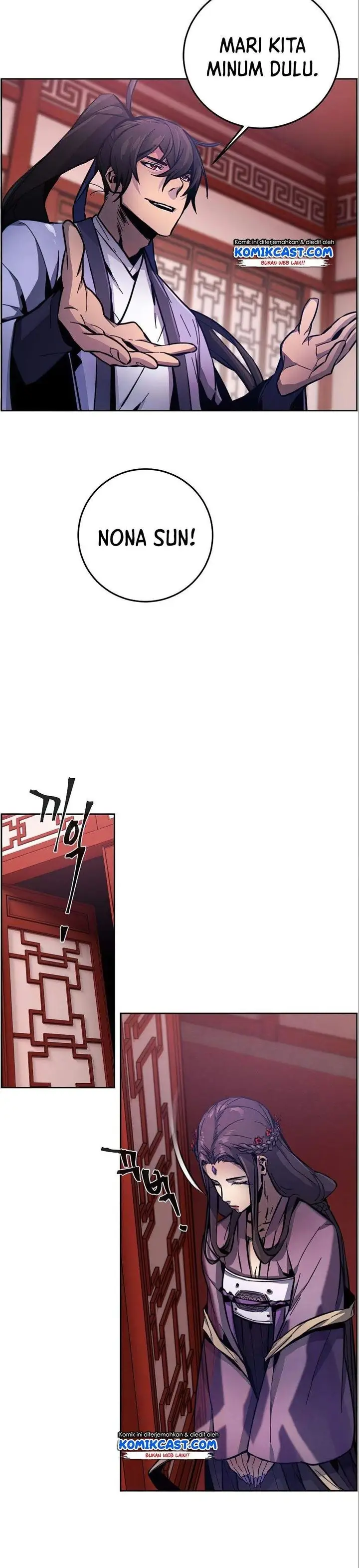 image-komik-return-of-the-mad-demon-chapter-10-39/51