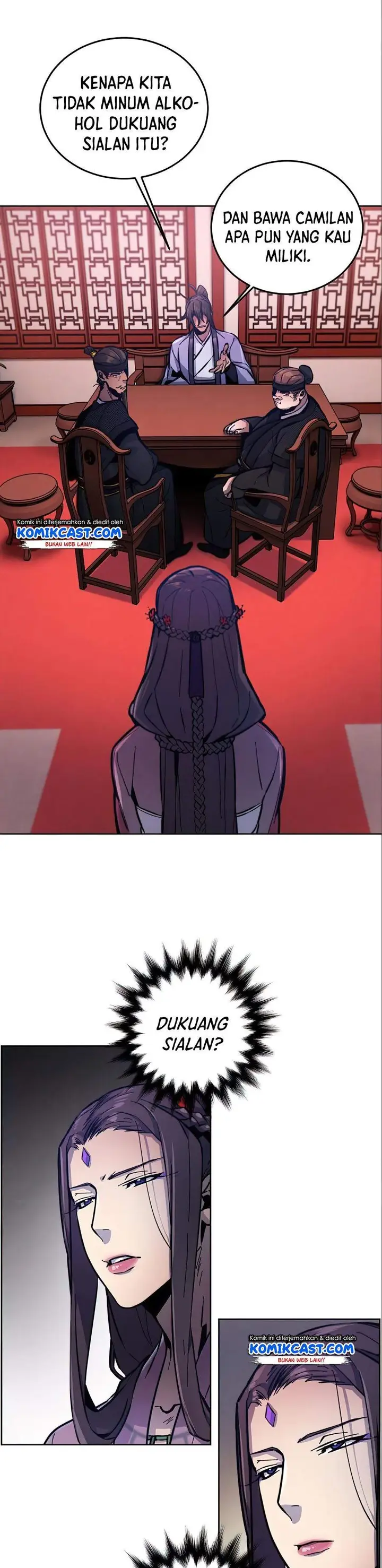 image-komik-return-of-the-mad-demon-chapter-10-40/51