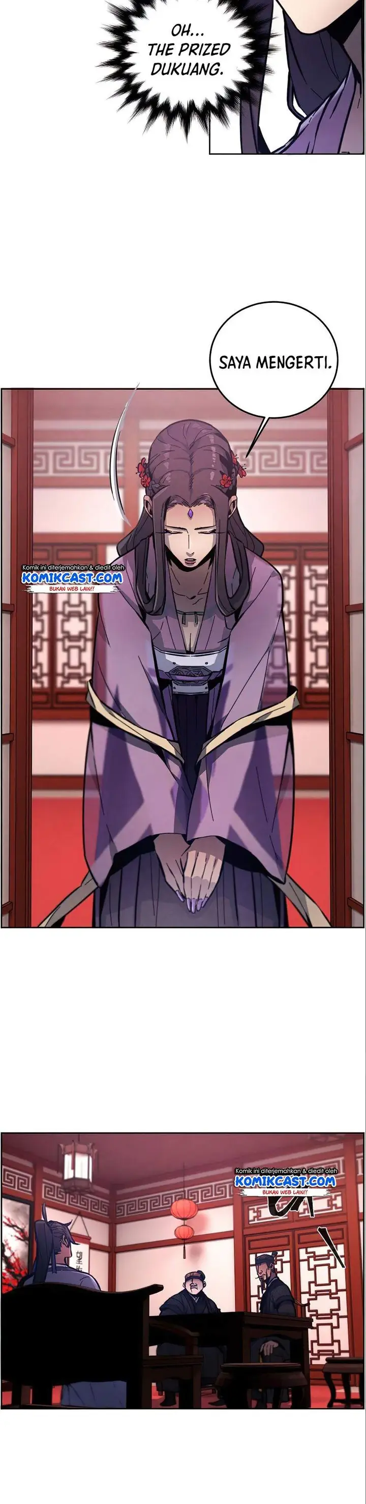 image-komik-return-of-the-mad-demon-chapter-10-41/51