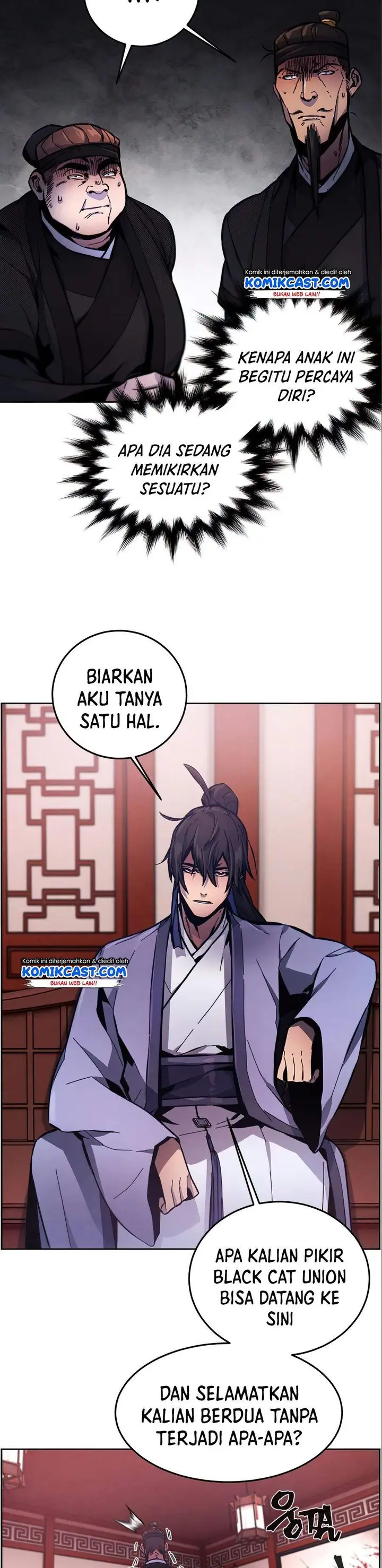 image-komik-return-of-the-mad-demon-chapter-10-44/51