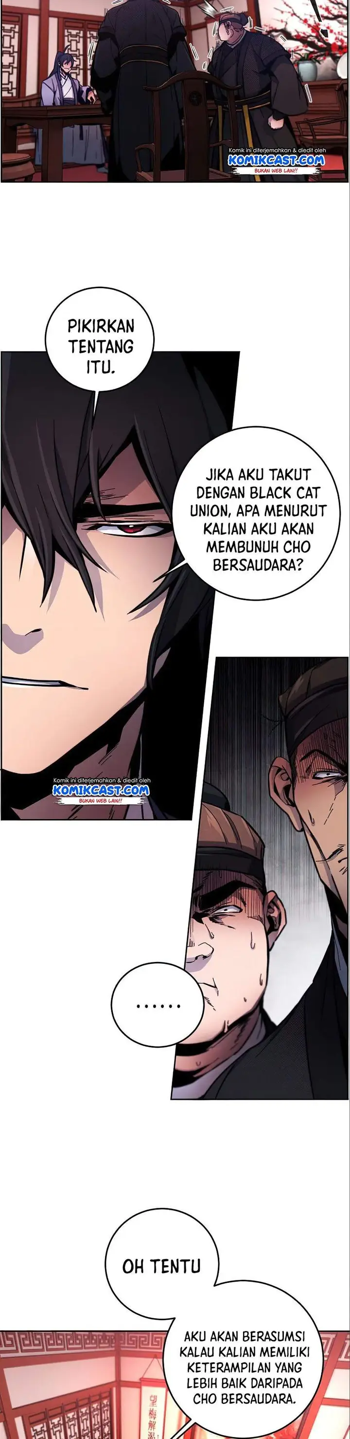 image-komik-return-of-the-mad-demon-chapter-10-45/51