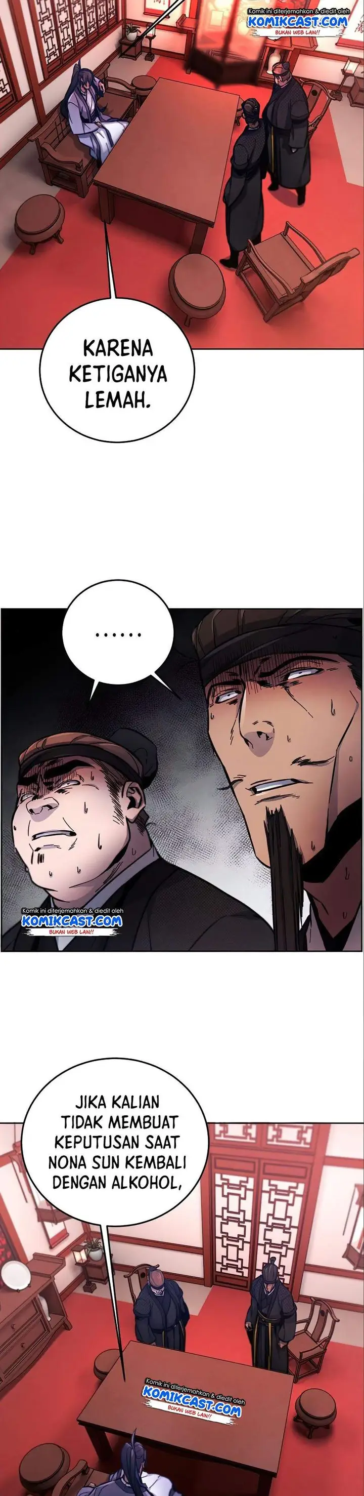 image-komik-return-of-the-mad-demon-chapter-10-46/51